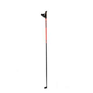 Щеки за ски бягане Blizzard XC Racing Carbon Poles - black/orange