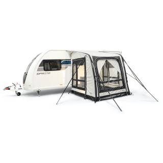 Форселт Vango Balletto Air 200 Elements Shield