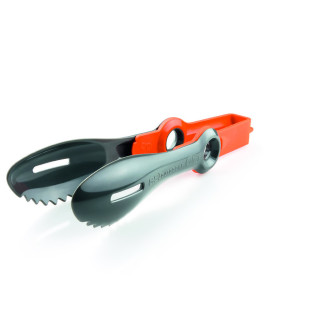 Клещи GSI Outdoors Pivot Tongs