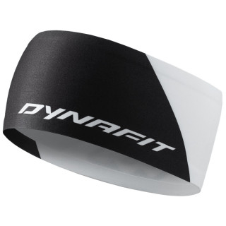 Лента за глава Dynafit Performance 2 Dry Headband черен