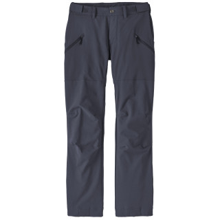 Дамски панталони Patagonia Point Peak Trail Pants тъмно син