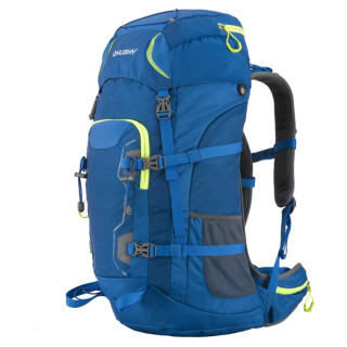 Раница Husky Sloper 45 L