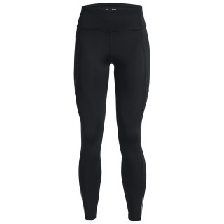 Дамски клин Under Armour Fly Fast 3.0 Tight черен