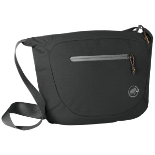 Чантичка Mammut Shoulder Bag Round 8 l