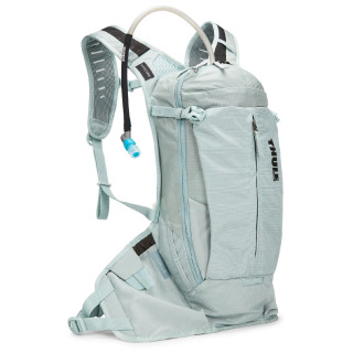 Раница за колоездене Thule Vital 8L Womens Hydration светло син