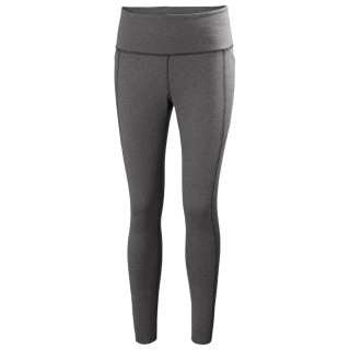 Дамски клин Helly Hansen W Myra Leggings черен