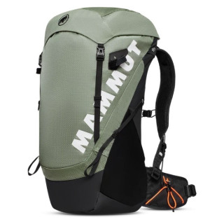 Mammut Ducan 30 Women