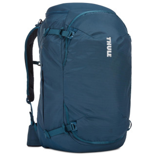 Раница Thule Landmark 40L Women's син Majolicablue