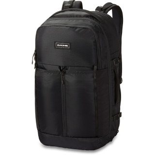 Раница Dakine Split Adventure 38L черен BlackRipstop