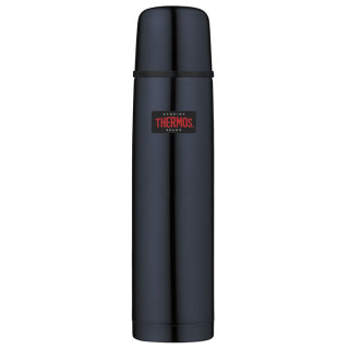 Термос Thermos 1l черен