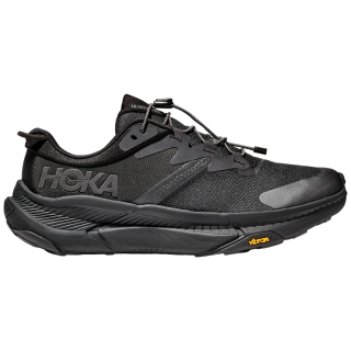 Hoka W Transport Gtx