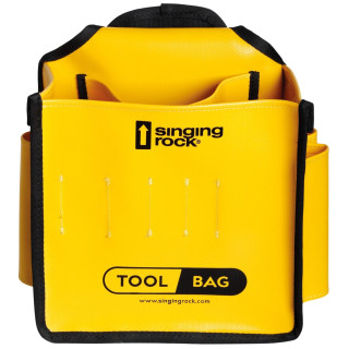 Работна чанта за инструменти Singing Rock Tool Bag