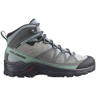 Дамски обувки Salomon Quest Rove Gore-Tex