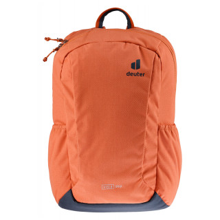 Градска раница Deuter Vista Skip