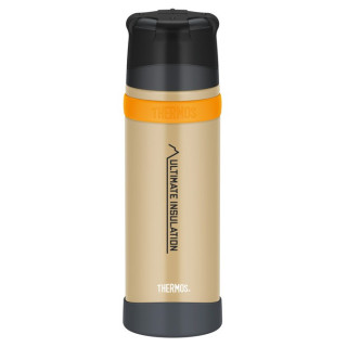 Термос Thermos Mountain FFX 0,75l бежав