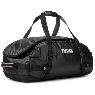 Пътна чанта Thule Chasm 40L черен