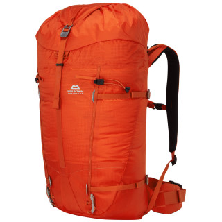 Раница Mountain Equipment Tupilak 45+ оранжев