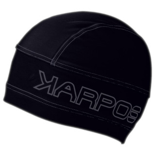 Karpos Alagna Cap