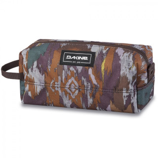 Dakine Accessory Case