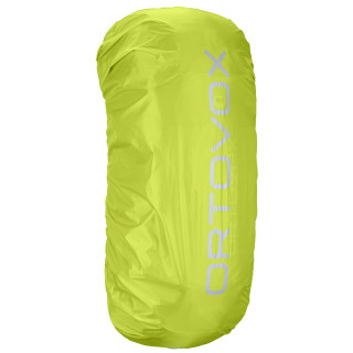 Дъждобран за раница Ortovox Rain Cover 25-35 Liter светло зелен