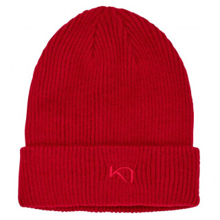 Kari Traa Astrid Beanie