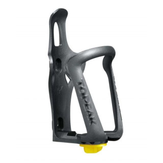 Стойка за бутилка Topeak Modula Cage EX черен