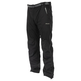 Панталони Pinguin Alpin L Pants 5.0 черен