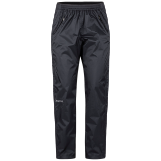 Дамски панталони Marmot Wms PreCip Eco Full Zip Pant