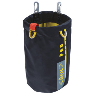 Работна торба Beal Tool Bucket 3,4l черен