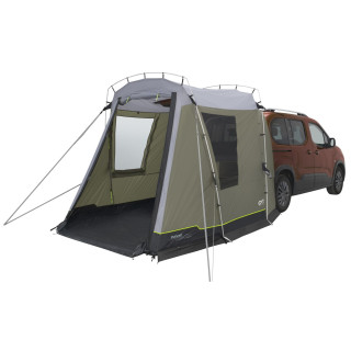 Форселт Outwell Dunecrest S