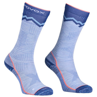 Ortovox Tour Long Socks W