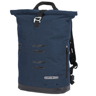 Раница Ortlieb Commuter-Daypack Urban 21L син Ink