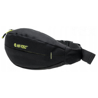 Hi-Tec Bellybag