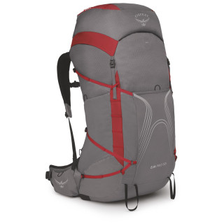 Osprey Eja Pro 55