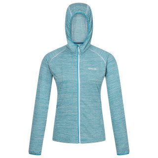 Regatta Wmns Yonder Hoody