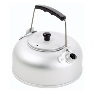 Кана Easy Camp Compact Kettle 0.8l