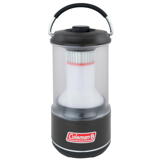 Лампа Coleman 600L Lantern черен