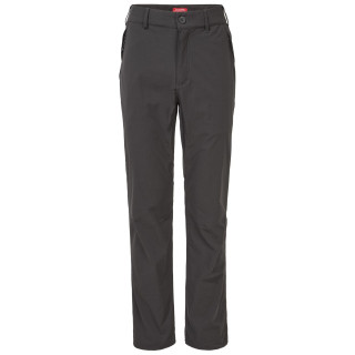 Мъжки панталони Craghoppers NL Pro Trouser сив