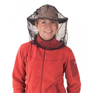 Комарник Sea to Summit Head Net Standard прозрачен