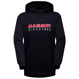 Mammut Mammut ML Hoody Men Logo