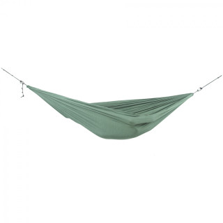 Хамак Ticket to the moon Home Hammock 320 светло зелен