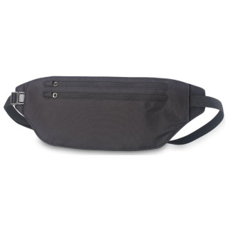 Портфейл LifeVenture Hydroseal Body W. Waist