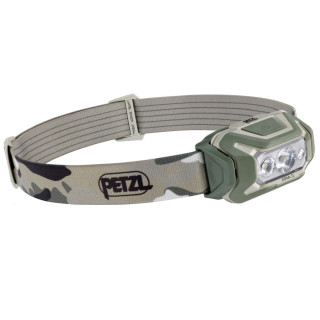 Челник Petzl Aria 2 RGB камуфлаж