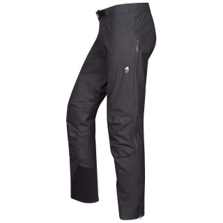 Мъжки панталони High Point Cliff Pants черен Black