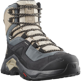 Дамски обувки Salomon Quest Element Gore-Tex