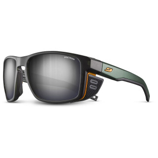 Julbo Shield SP 4