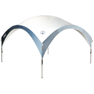 Парти палатка Coleman FastPitch Event Shelter XL