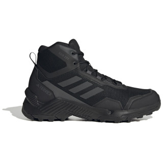 Мъжки туристически обувки Adidas Terrex Eastrail 2 Mid R.Rdy черен