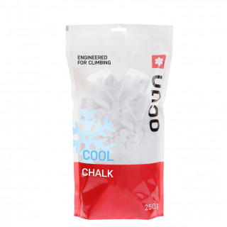 Магнезий Ocún Cool Chalk 250 G