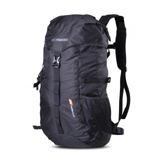 Раница Trimm Otawa 30 l черен